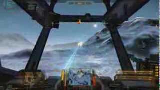 Further Hit Register Issue Proof - MWO