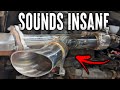 This Exhaust Changed The Pro S... (RPM Captain's Choice)