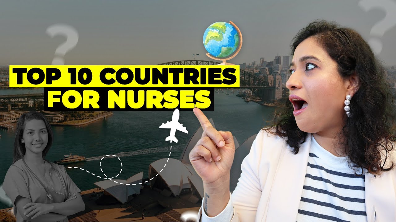 top-10-highest-paying-countries-for-nurses-lucrative-nursing