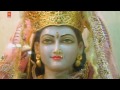 Maiya Jag Data Di | Shri Durga Stuti Paath | Hindi Devotional Video | Poonam Sharma | R.K.Production Mp3 Song