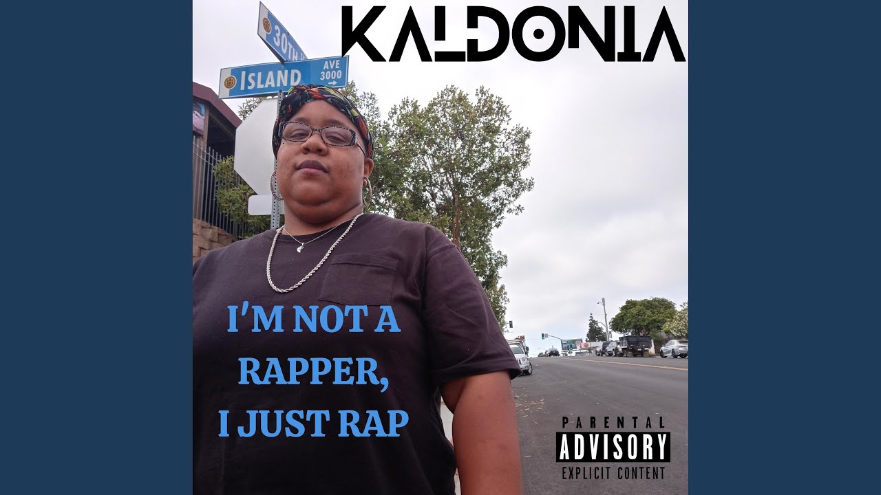 Watch BODY WORK on YouTube Watch BODY WORK on YouTube