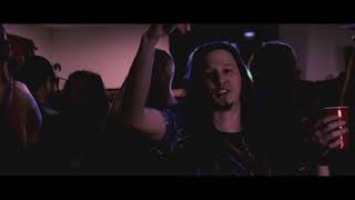 Iravera - Feathers & Bones Official Music Video