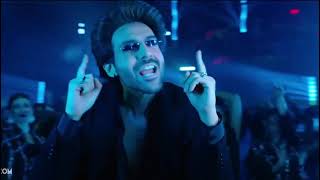 Bhool Bhulaiya 2 - 3 Title Track Mix ( Hare Ram Hare Ram Hare Krishna Hare Ram) Kartik Aaryan ||