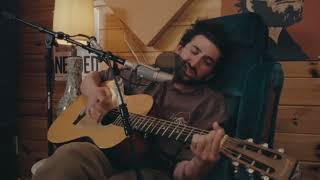 洋楽 Jacob Jeffries You Got The Right Idea Vinyl - Jacob Jeffries - You Got The Right Idea - Diggers