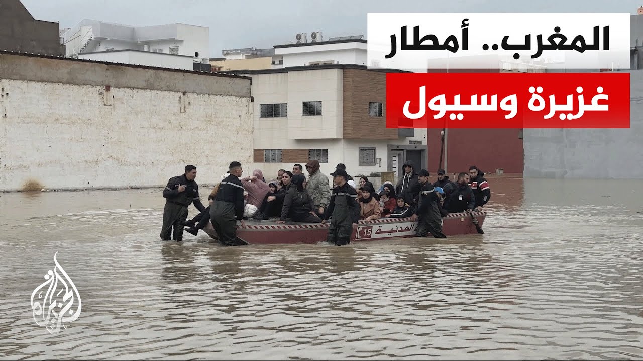 ��� ����� ���� ��� �� ����� ����� ������ �� ������ ���� ������� �������
 - نشر قبل 6 دقيقة