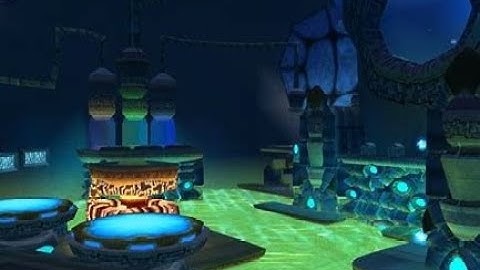 Jak and Daxter The Precursor Legacy Exploring the lost city of the precursor And defeating Claw