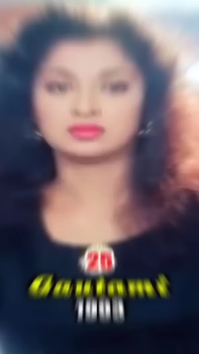 Aadmi movie//star cast before and now// Mithun Chakraborty #hdvideo #hindisong #lovestatus #newsong