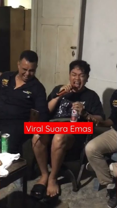 Suara Emas dan Unik Dari Kupang NTT #ntt #shorts #music