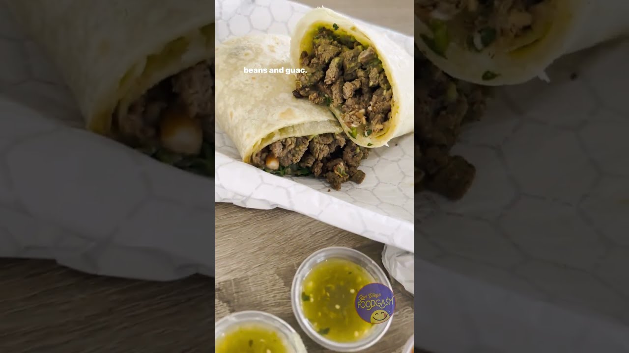Bad Hombres Good Mexican Food In Santee Has Great Tacos And A Fun Mario Bad Hombres Good Mexican Food In Santee Has Great Tacos And A Fun Mario
