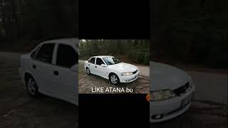 Hangisini Seçersin ?