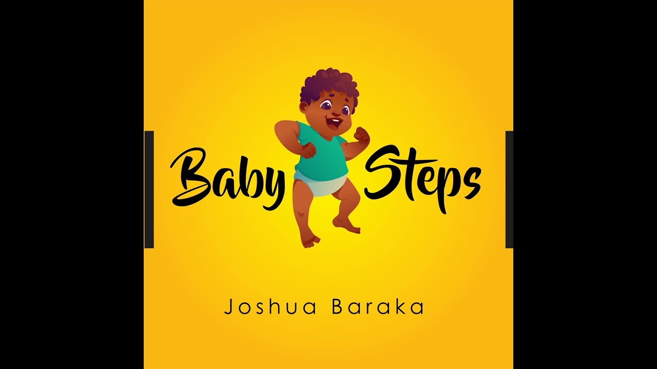 Watch Joshua Baraka - Tewekweka (Official Audio) on YouTube Watch Joshua Baraka - Tewekweka (Official Audio) on YouTube