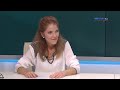 Кохлеарните импланти