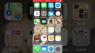 Pokémon go hack and free Minecraft screenshot 2