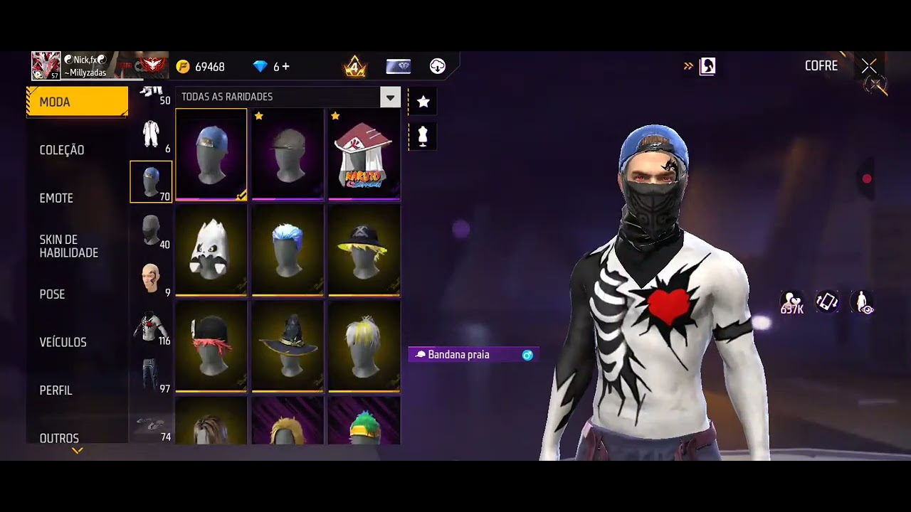 15 de dezembro de 2025