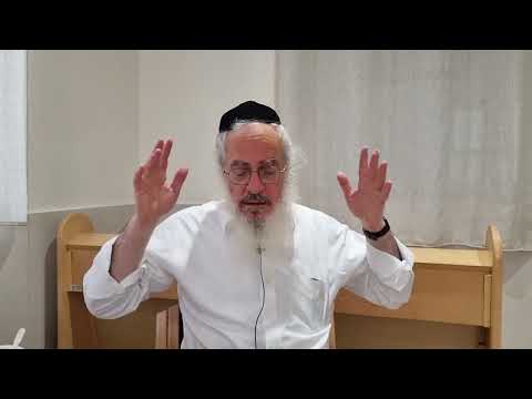 פרשת שבוע | פרשת ויקרא - חטאת הקהל, סמכות החכמים והאמת בוויכוח