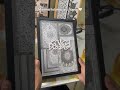 is pyare 3d printed islamic frame se apne ghr ko raushan kare ajj hi order karein #wall #muslimdecor