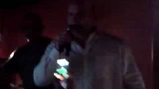 hartson's speech at the magpie