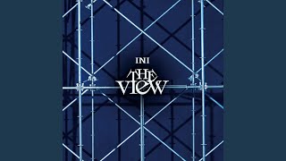 WMDA (Where My Drums At) - INI - Topic