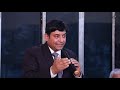 Evidence act by puneet chaturvedi advocate part 26
