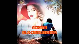 🔴SCREEN =BILA CINTA DIDUSTA