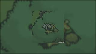 Download Lagu snap - rosa linn (sped up + reverb + bass boost) MP3