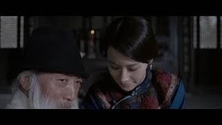 Judge Archer | Official Hindi Trailer | Chinese Movie
