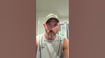 If You’re Stuck In Side Hustles That Barely Cover Gas Money, Here’s The Better Way