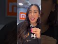 Conheça o Poco M6 #xiaomibrasil #shots #tecnologia #pocophone #poco #pocom6pro5g
