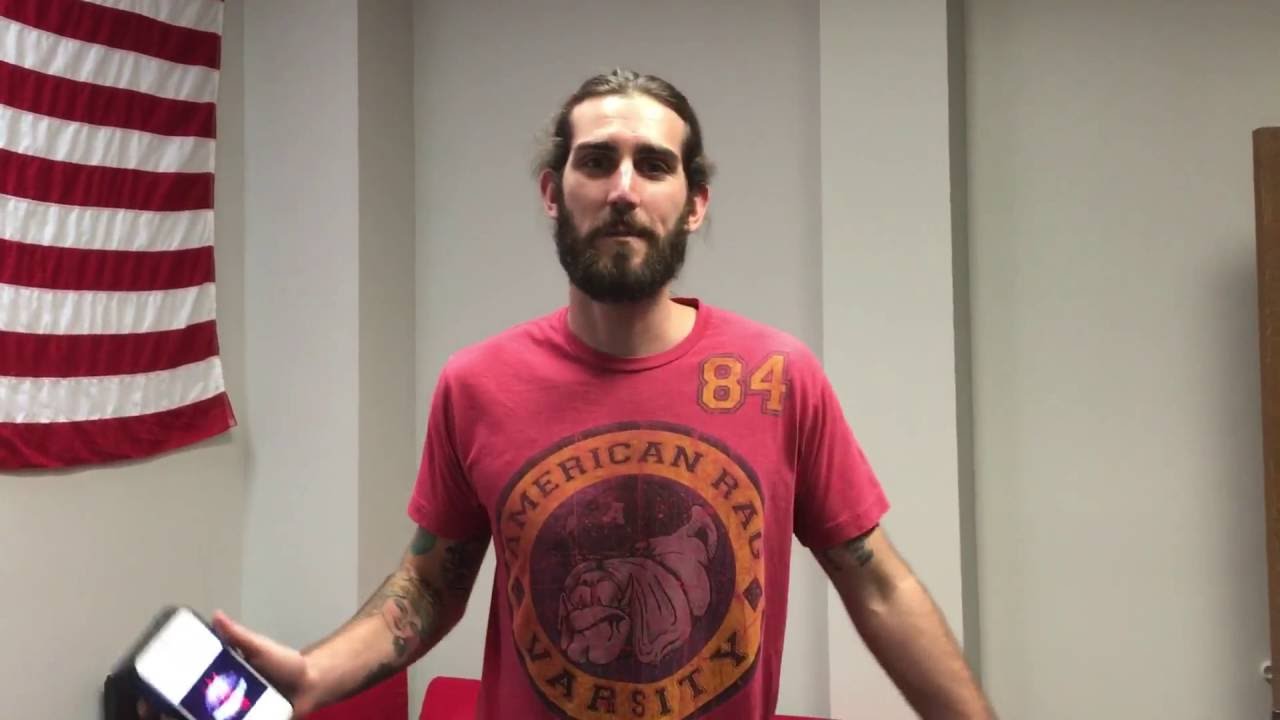 How to Upload Custom Videos into Instagram Stories | Stodzyland 023