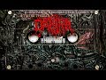 Программа Изоляция (Выпуск 89) - В гостях группа Datura