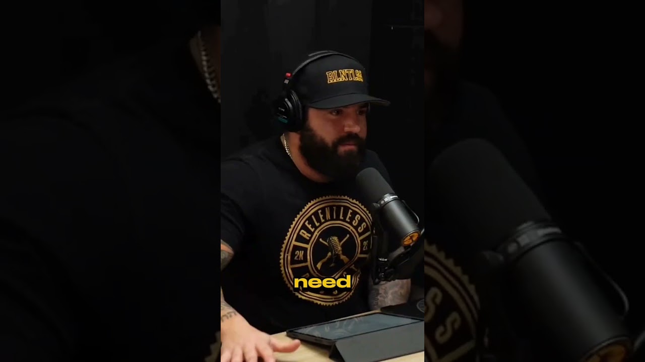 "Can I ask which eye?"