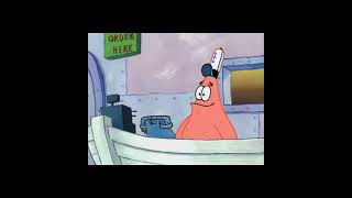 Patrick Sings Payphone Ai Cover