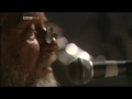 Capture de la vidéo Robert Wyatt  - Gharbzadegi (Live On Bbc Four - 2006)