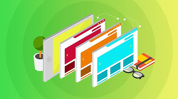 Навигация в IOS приложении [GeekBrains]