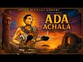 Chief Michael Udegbi - Ada Achala