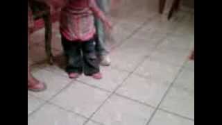VID 00006 20090909 2130