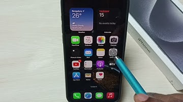 How to Set Auto Screen Lock Timeout to 30 Seconds or 1 to 5 Minutes or NEVER on ANY iPhone