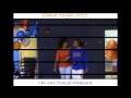 My Edited Video