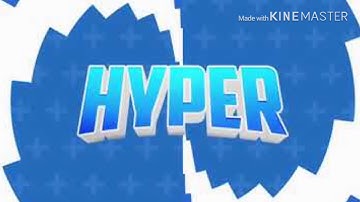 Subfer - Love Contraption (feat. Kelly Ann) (Hyper Full Intro)