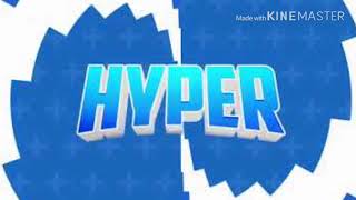 Subfer - Love Contraption (feat. Kelly Ann) (Hyper Full Intro)