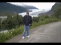 2009 - Cruising Alaska