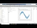 Adding noise to a sine wave | MATLAB