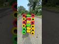 Wow best six Rc remote control car Moka 😱🤣