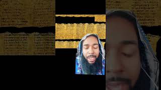 Polygamy Exposed In Scripture As Sin #polygamyexposed #sin #biblestudy