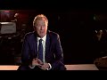 "The hardest 5 months of my life" - Steve McClaren on winning the treble with Manchester United