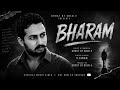 Bharam (Love Illusion) #viral #trending #music 