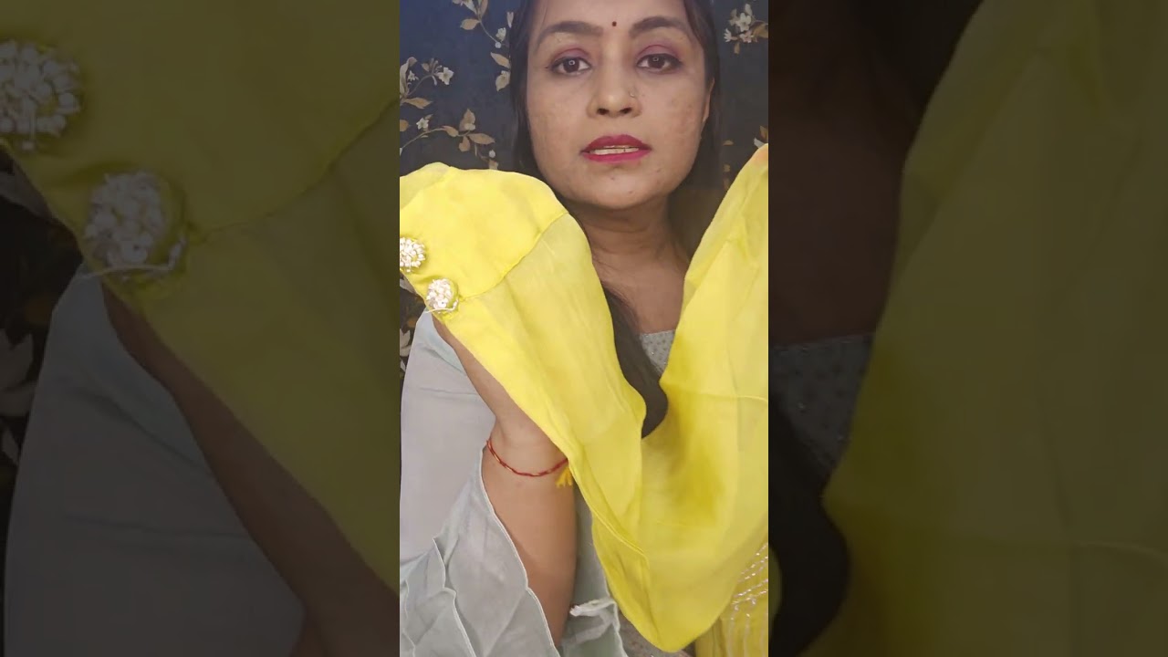 Designer Dresses offer price video I Booking no 089992 68865 I @shrishreeaa_official 