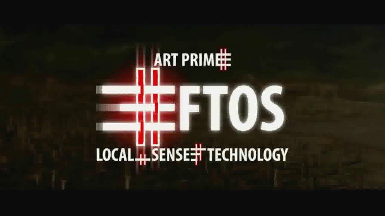 Eftos Econ Verlag die letzte Krsie 595