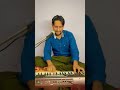 chitta kukkad#musarratnazir#punjabiweadingfolk#virsapunjabda#by lohar