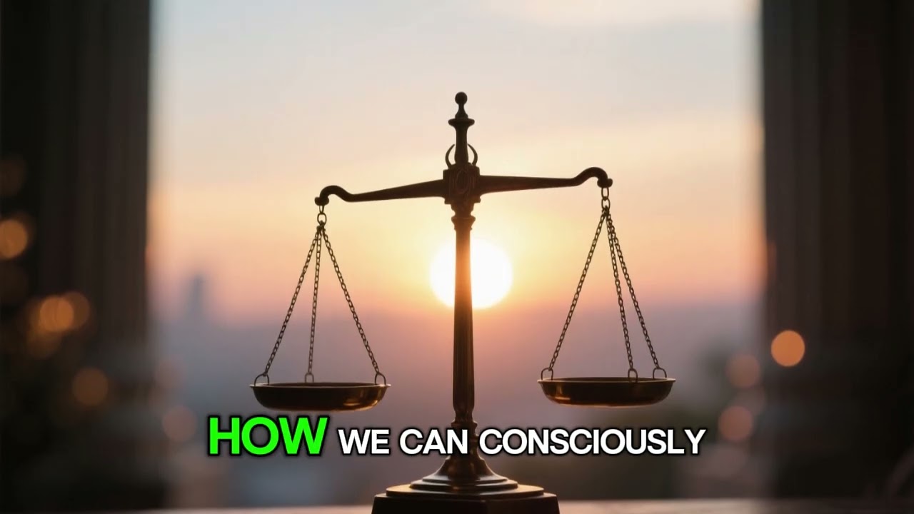 Expropriation The Only Real Solution  Time for Justice